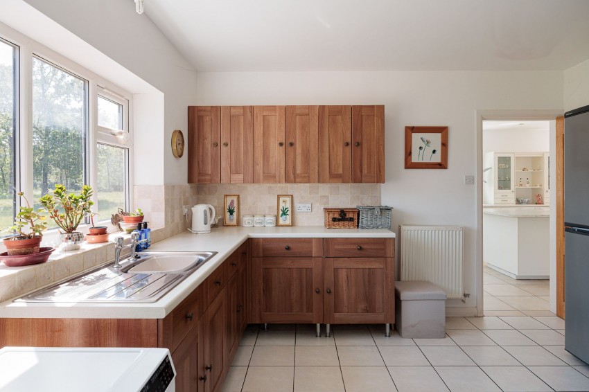 Images for Shays Lane, Little Budworth, CW6