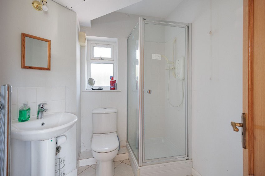 Images for Shays Lane, Little Budworth, CW6