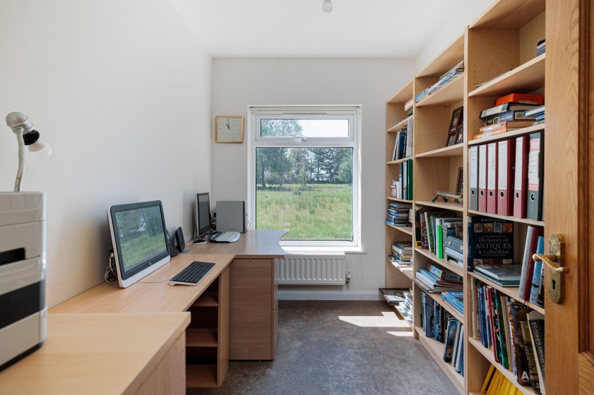 Images for Shays Lane, Little Budworth, CW6