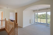 Images for Shays Lane, Little Budworth, CW6