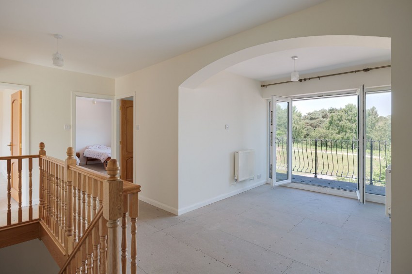 Images for Shays Lane, Little Budworth, CW6