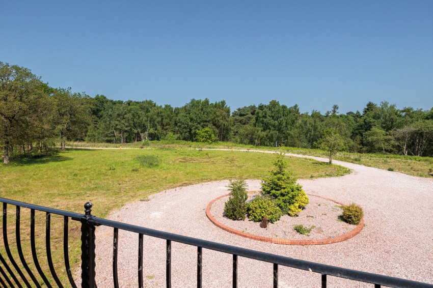 Images for Shays Lane, Little Budworth, CW6
