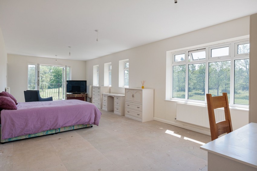 Images for Shays Lane, Little Budworth, CW6