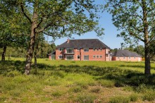 Images for Shays Lane, Little Budworth, CW6