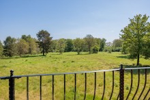 Images for Shays Lane, Little Budworth, CW6