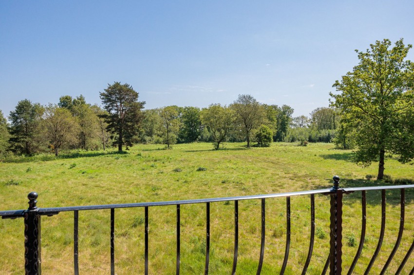 Images for Shays Lane, Little Budworth, CW6