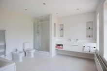 Images for Shays Lane, Little Budworth, CW6