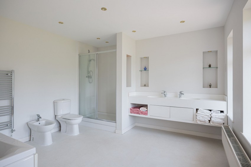 Images for Shays Lane, Little Budworth, CW6