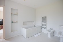 Images for Shays Lane, Little Budworth, CW6