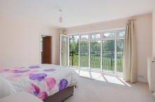 Images for Shays Lane, Little Budworth, CW6