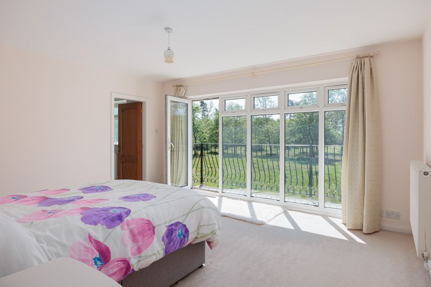 Images for Shays Lane, Little Budworth, CW6