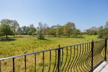 Images for Shays Lane, Little Budworth, CW6