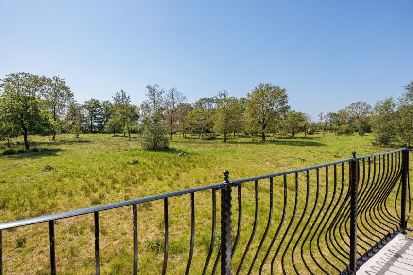 Images for Shays Lane, Little Budworth, CW6