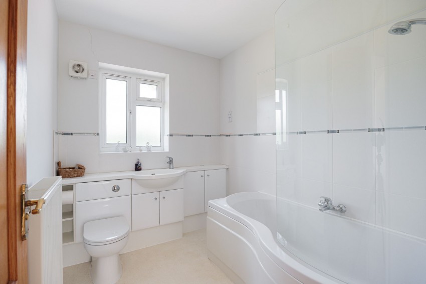 Images for Shays Lane, Little Budworth, CW6