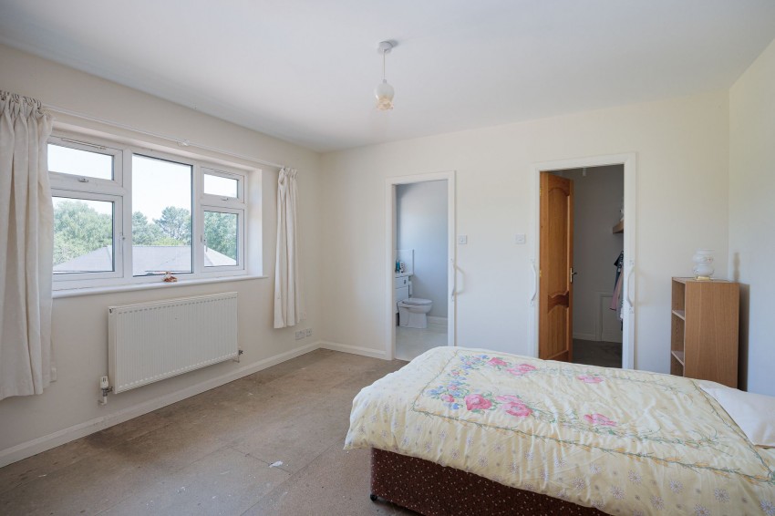 Images for Shays Lane, Little Budworth, CW6