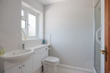 Images for Shays Lane, Little Budworth, CW6