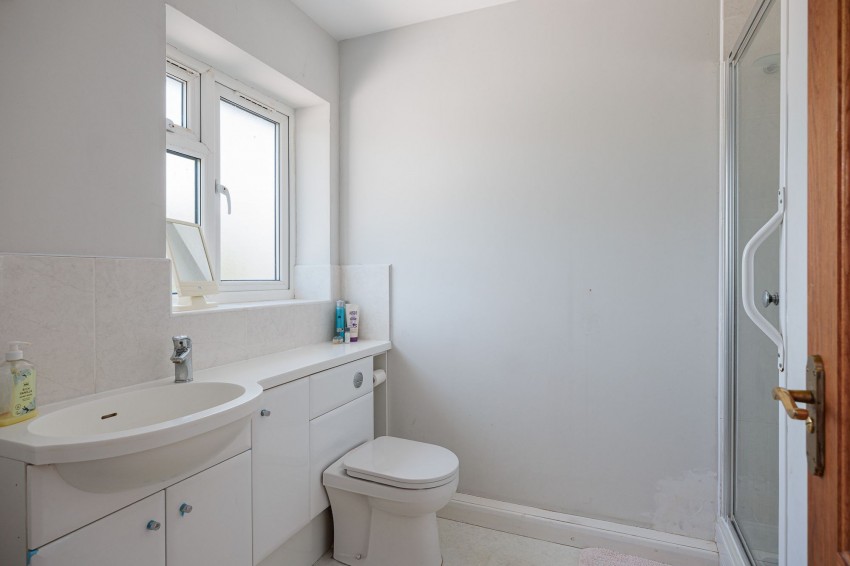 Images for Shays Lane, Little Budworth, CW6