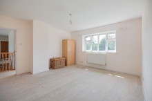 Images for Shays Lane, Little Budworth, CW6