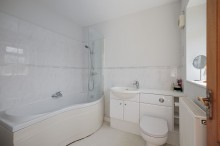 Images for Shays Lane, Little Budworth, CW6