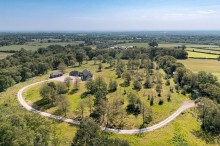 Images for Shays Lane, Little Budworth, CW6
