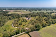 Images for Shays Lane, Little Budworth, CW6