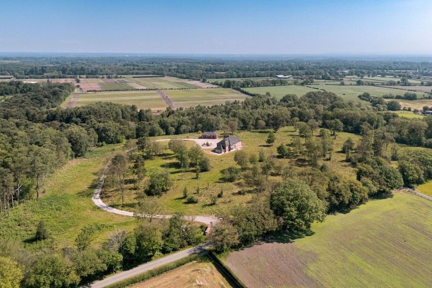 Images for Shays Lane, Little Budworth, CW6