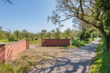Images for Shays Lane, Little Budworth, CW6