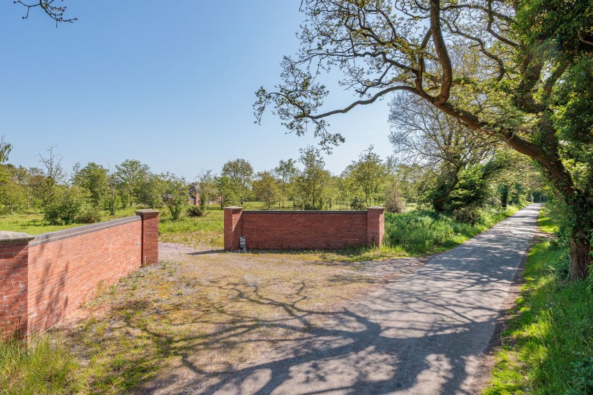 Images for Shays Lane, Little Budworth, CW6