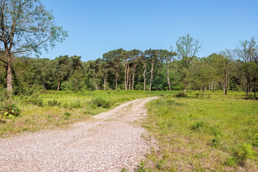 Images for Shays Lane, Little Budworth, CW6