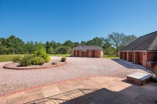 Images for Shays Lane, Little Budworth, CW6
