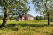 Images for Shays Lane, Little Budworth, CW6