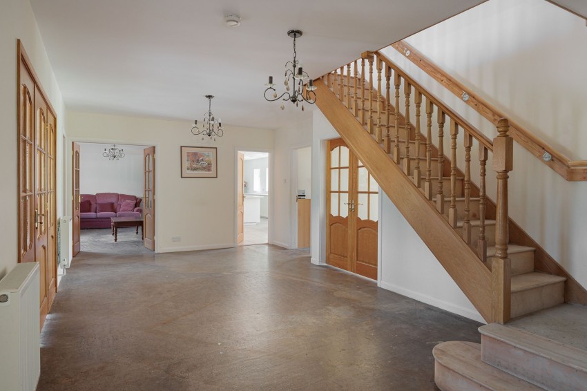 Images for Shays Lane, Little Budworth, CW6