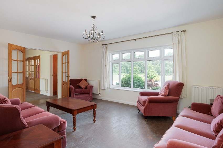 Images for Shays Lane, Little Budworth, CW6