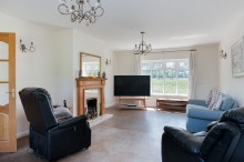 Images for Shays Lane, Little Budworth, CW6