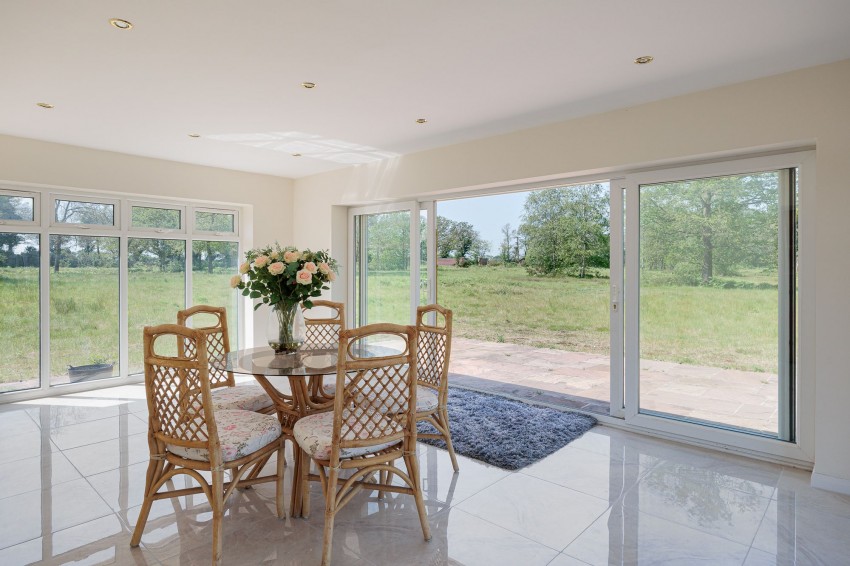 Images for Shays Lane, Little Budworth, CW6