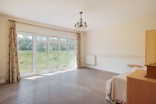 Images for Shays Lane, Little Budworth, CW6