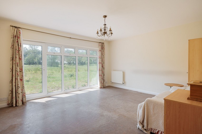 Images for Shays Lane, Little Budworth, CW6