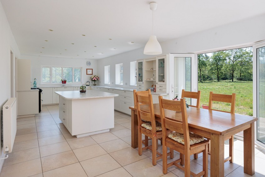 Images for Shays Lane, Little Budworth, CW6