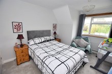 Images for Woodlands Drive, Goostrey, CW4