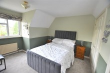 Images for Woodlands Drive, Goostrey, CW4