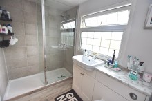 Images for Woodlands Drive, Goostrey, CW4