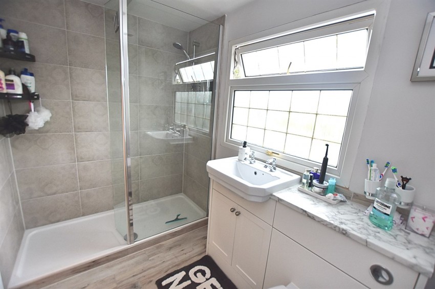 Images for Woodlands Drive, Goostrey, CW4