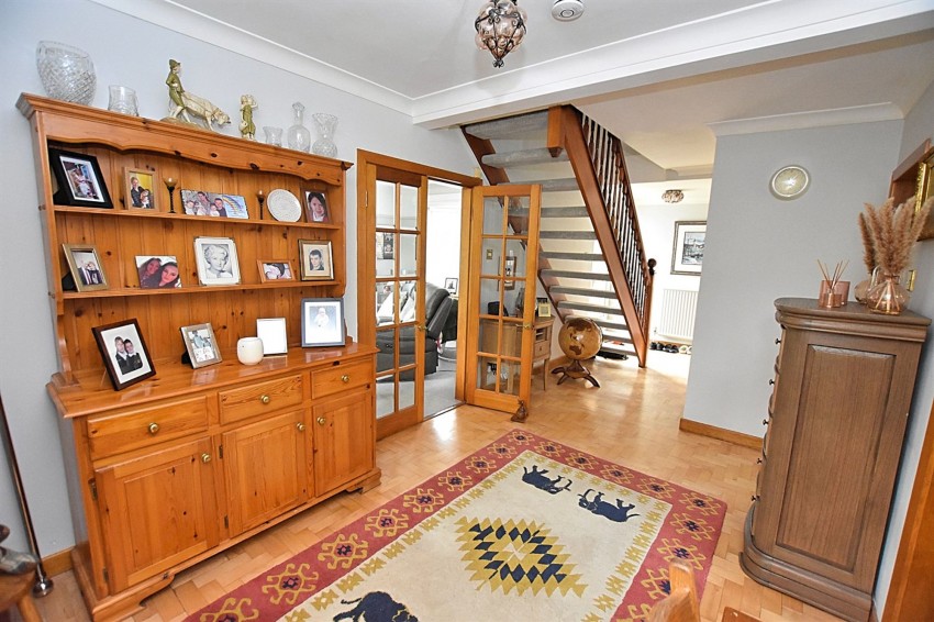 Images for Woodlands Drive, Goostrey, CW4