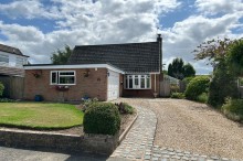 Images for Woodlands Drive, Goostrey, CW4