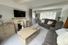 Images for Woodlands Drive, Goostrey, CW4
