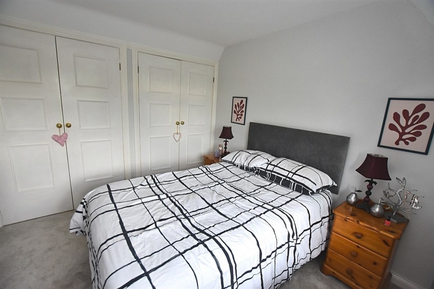 Images for Woodlands Drive, Goostrey, CW4