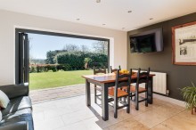 Images for Station Road, Mouldsworth, CH3