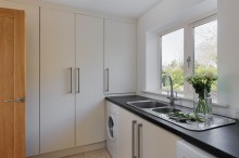 Images for Station Road, Mouldsworth, CH3