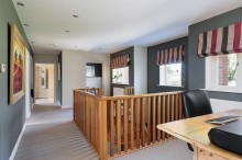 Images for Station Road, Mouldsworth, CH3