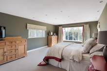 Images for Station Road, Mouldsworth, CH3
